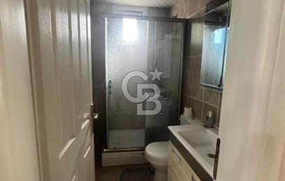 Tekirdağ Süleymanpaşa Değirmenaltı Mah.'de Satılık 2+1 Daire