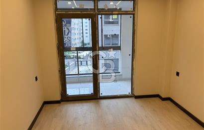 CB CITY' DEN ESKİŞEHİR VİŞNELİK MAH. KİRALIK 2+1 DAİRE