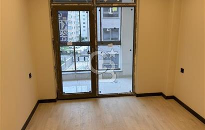 CB CITY' DEN ESKİŞEHİR VİŞNELİK MAH. SATILIK 2+1 DAİRE
