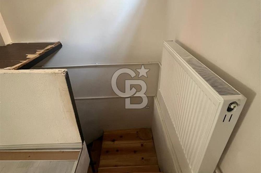 Tekirdağ Süleymanpaşa Değirmenaltı Mahallesi'nde  Kiralık 144 m² Dükkan