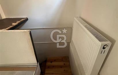 Tekirdağ Süleymanpaşa Değirmenaltı Mahallesi'nde  Kiralık 144 m² Dükkan