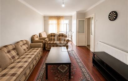 Gölcük Değirmendere Yüzbaşılar 3+1 Eşyalı Kiralık Daire