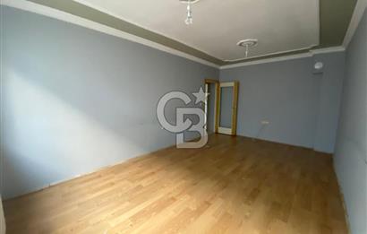 CB CITY'DEN ŞİRİNTEPE DE KİRALIK2+1 DAİRE