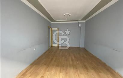 CB CITY'DEN ŞİRİNTEPE DE KİRALIK2+1 DAİRE