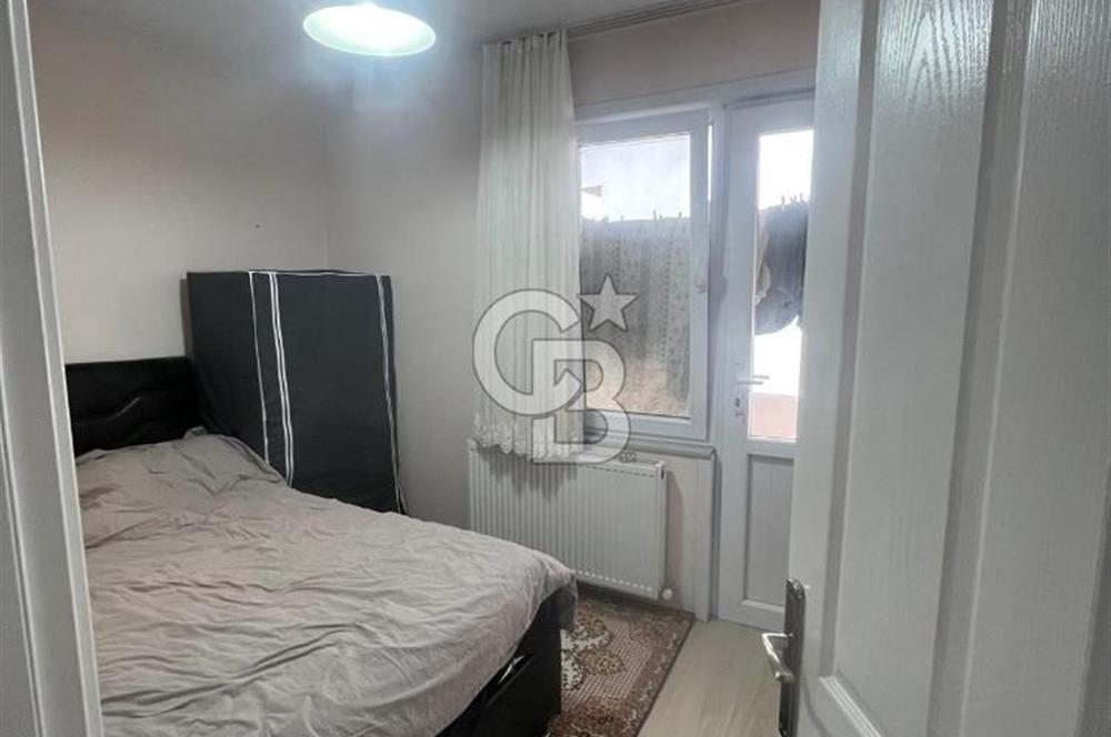 Tekirdağ Süleymanpaşa Değirmenaltı Mah.'de Satılık 2+1 Daire