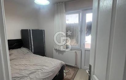 Tekirdağ Süleymanpaşa Değirmenaltı Mah.'de Satılık 2+1 Daire