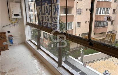 CB CITY' DEN ESKİŞEHİR VİŞNELİK MAH. KİRALIK 2+1 DAİRE