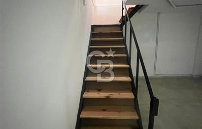 Tekirdağ Süleymanpaşa Değirmenaltı Mahallesi'nde  Kiralık 144 m² Dükkan