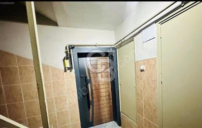 Adakale Mahallesi Kiralık 110 m2 3+1 Tadilatlı Daire