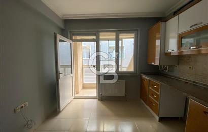CB CITY'DEN ŞİRİNTEPE DE KİRALIK2+1 DAİRE