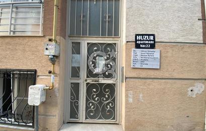 CB CITY'DEN ŞİRİNTEPE DE KİRALIK2+1 DAİRE