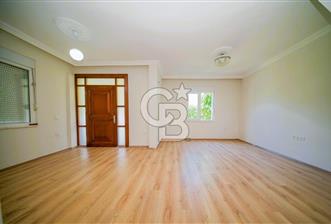  BOĞAZKENT ‘TE DENİZE KOMŞU BAKIMLI VİLLA - 1 - 370948