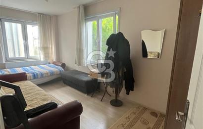 Tekirdağ Süleymanpaşa Değirmenaltı Mah.'de Satılık 2+1 Daire