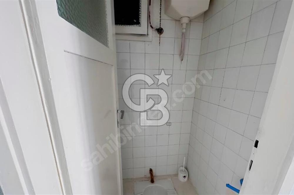 MANİSA KARAKÖY MUTLU MAHALLESİNDE 3+1 KİRALIK DAİRE