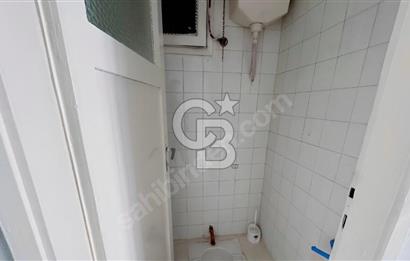 MANİSA KARAKÖY MUTLU MAHALLESİNDE 3+1 KİRALIK DAİRE