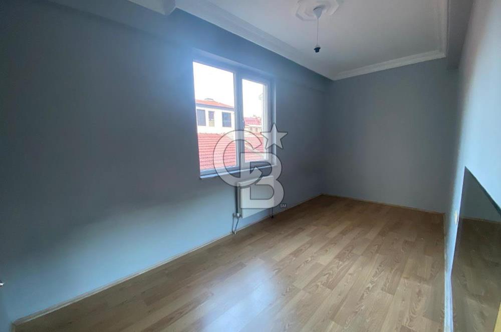 CB CITY'DEN ŞİRİNTEPE DE KİRALIK2+1 DAİRE