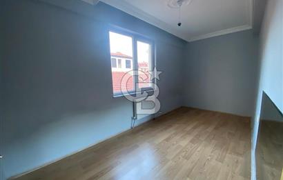 CB CITY'DEN ŞİRİNTEPE DE KİRALIK2+1 DAİRE
