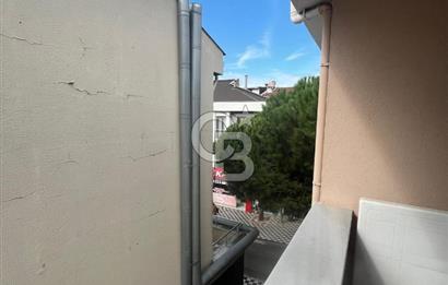 Tekirdağ Süleymanpaşa Değirmenaltı Mah.'de Satılık 2+1 Daire
