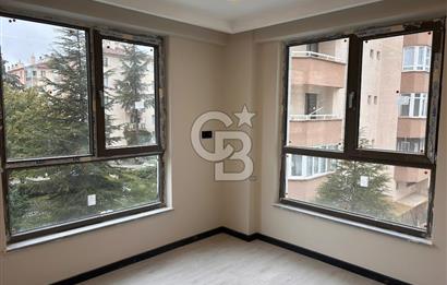 CB CITY' DEN ESKİŞEHİR VİŞNELİK MAH. KİRALIK 2+1 DAİRE