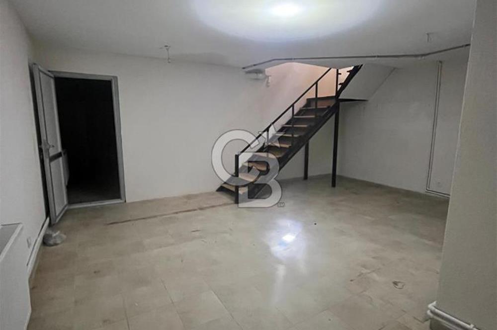 Tekirdağ Süleymanpaşa Değirmenaltı Mahallesi'nde  Kiralık 144 m² Dükkan