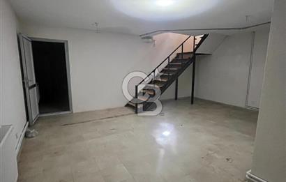 Tekirdağ Süleymanpaşa Değirmenaltı Mahallesi'nde  Kiralık 144 m² Dükkan