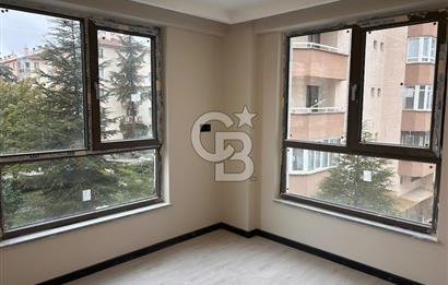 CB CITY' DEN ESKİŞEHİR VİŞNELİK MAH. SATILIK 2+1 DAİRE