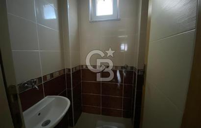 CB CITY'DEN ŞİRİNTEPE DE KİRALIK2+1 DAİRE