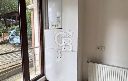 Sancaktepe Beyaz Konaklar’da kiralık 3 + 1 daire