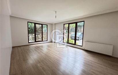 Sancaktepe Beyaz Konaklar’da kiralık 3 + 1 daire