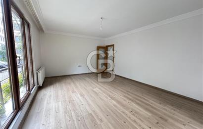 Sancaktepe Beyaz Konaklar’da kiralık 3 + 1 daire