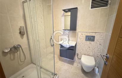 Sancaktepe Beyaz Konaklar’da kiralık 3 + 1 daire