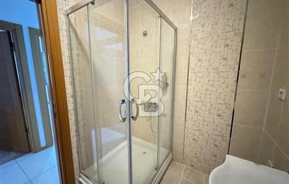 Sancaktepe Beyaz Konaklar’da kiralık 3 + 1 daire