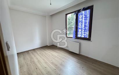 Sancaktepe Beyaz Konaklar’da kiralık 3 + 1 daire
