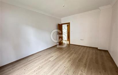 Sancaktepe Beyaz Konaklar’da kiralık 3 + 1 daire