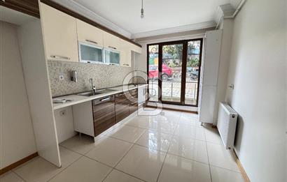 Sancaktepe Beyaz Konaklar’da kiralık 3 + 1 daire