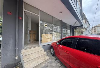 Sancaktepe Merve Mahallesi'nde kiralık 75 metre² dükkan - 2 - 378019