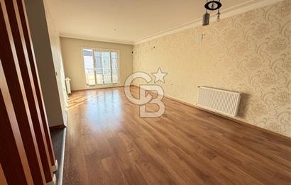 MÜCAHİTLER CAD. ÜZERİ,120 M² NET,KAPALI MUTFAK GENİŞ 2+1 KİRALIK