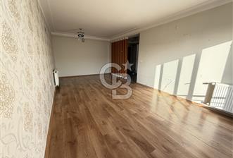 MÜCAHİTLER CAD. ÜZERİ,120 M² NET,KAPALI MUTFAK GENİŞ 2+1 KİRALIK - 1 - 378030