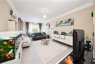 SİTE İÇERİSİNDE ADLİYE VE HASTANE YAKINI MANZARALI 3+1 DAİRE - 7 - 376302