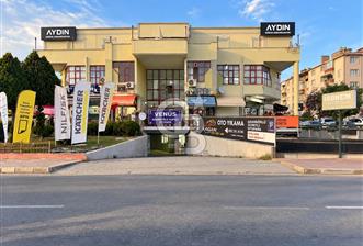 DERİNCE-YENİKENT'DE TAM DONANIMLI DEVREN KİRALIK OTO LASTİK - 1 - 377991