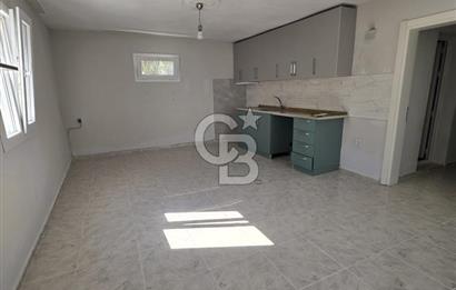 Urla Kuşçular’da Doğa İle İç İçe, Kiralık 4+1 Daire