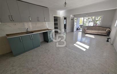 Urla Kuşçular’da Doğa İle İç İçe, Kiralık 4+1 Daire
