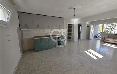 Urla Kuşçular’da Doğa İle İç İçe, Kiralık 4+1 Daire