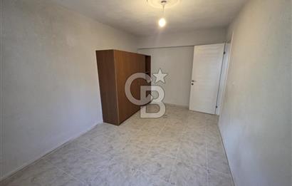 Urla Kuşçular’da Doğa İle İç İçe, Kiralık 4+1 Daire