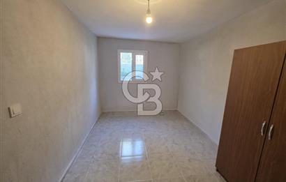 Urla Kuşçular’da Doğa İle İç İçe, Kiralık 4+1 Daire