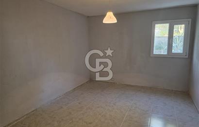 Urla Kuşçular’da Doğa İle İç İçe, Kiralık 4+1 Daire