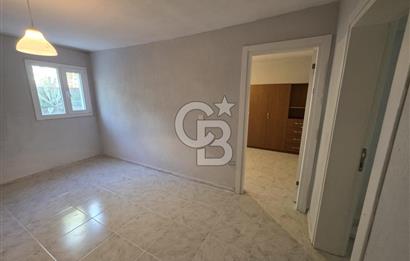 Urla Kuşçular’da Doğa İle İç İçe, Kiralık 4+1 Daire