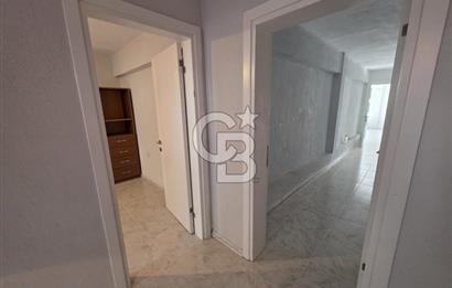 Urla Kuşçular’da Doğa İle İç İçe, Kiralık 4+1 Daire