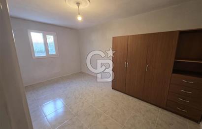 Urla Kuşçular’da Doğa İle İç İçe, Kiralık 4+1 Daire