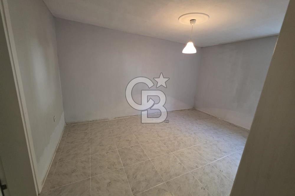 Urla Kuşçular’da Doğa İle İç İçe, Kiralık 4+1 Daire